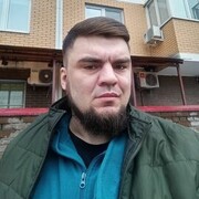  ,  , 34