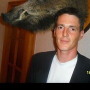 ���������� ������, ���� ������� ��������, 44 ����, ������������ ��� ����� � ���������, c�������� ���������, ���������