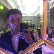 ���������� ������, ���� ������� �����, 32 ����, ������������ ��� ������, ����� � ���������, c�������� ���������, ���������