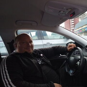 ���������� �����, ���� ������� FILIN SLAVA, 40 ���, ������������ ��� ������, ����� � ���������, c�������� ���������