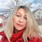  ,   , 46 ,   c 