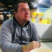 ���������� �������, ���� ������� ����, 37 ���, ������������ ��� ������, ����� � ���������, c�������� ���������