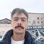  ,   , 49 ,   ,   , c 