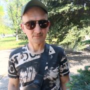 ���������� �������, ���� ������� �������, 45 ���, ������������ ��� c�������� ���������