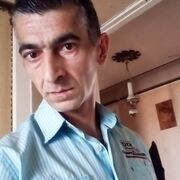  ,   Ashot, 40 ,   ,   , c 