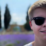  ,   , 25 ,   ,   