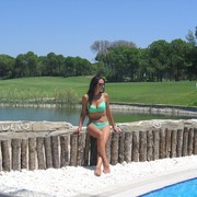 ���������� ������, ���� ������� ������, 44 ����, ������������ ��� ������, ����� � ���������, c�������� ���������