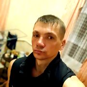  ,   , 100 ,   ,   , c 
