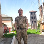  ,   , 31 ,   ,   , c , 