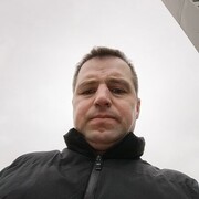  ,   Dima, 44 ,   ,   , c , 