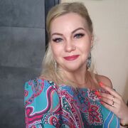 ���������� ������ ��������, ���� ������� ��������, 48 ���, ������������ ��� ������, ����� � ���������