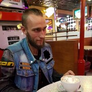  ,   , 40 ,   ,   , c , 