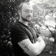 ���������� ����, ���� ������� Alexander, 30 ���, ������������ ��� ������, ����� � ���������