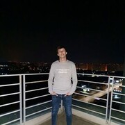 ���������� ������ ��������, ���� ������� ���������, 33 ����, ������������ ��� ������, ����� � ���������