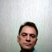   ,   , 52 ,   ,   , c , 