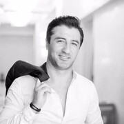 ���������� �����, ���� ������� �����, 42 ����, ������������ ��� ������, ����� � ���������, c�������� ���������, ���������