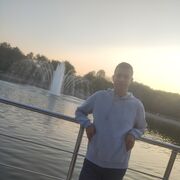 ���������� ������, ���� ������� �������, 38 ���, ������������ ��� ������, ���������