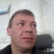  ,   , 42 ,   ,   , c , 