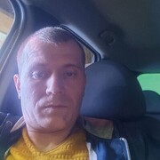  ,  Oktavian, 44