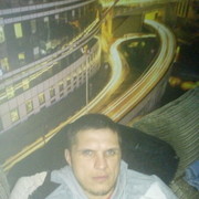  ,   Evgeniy, 37 ,   , 