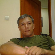 ���������� �����, ���� ������� ��������, 49 ���, ������������ ��� ������