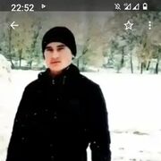 ���������� ������, ���� ������� ��������, 26 ���, ������������ ��� ������, ����� � ���������