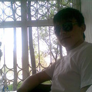  ,   Vadim, 35 ,   