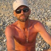 ���������� ����, ���� ������� ����������, 51 ���, ������������ ��� ����� � ���������