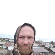 ���������� �����������, ���� ������� ������, 39 ���, ������������ ��� ������, ����� � ���������, c�������� ���������, ���������