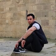  ,   , 34 ,   ,   