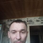 ,  , 49