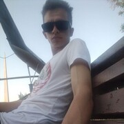 ���������� �������, ���� ������� �������, 29 ���, ������������ ��� ������, ����� � ���������