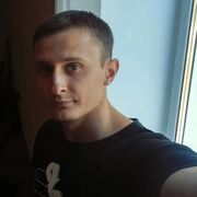  -,   , 33 ,   ,   