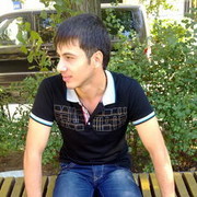  ,   , 36 ,  
