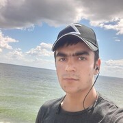  ,  , 26