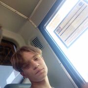  ,  , 28
