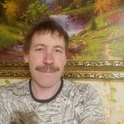  ,   , 59 ,   ,   , c 