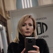  ,   , 44 ,     , c 