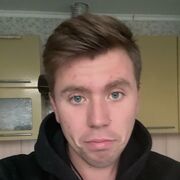 ���������� ���������, ���� ������� �����, 27 ���, ������������ ��� ������, ����� � ���������, c�������� ���������