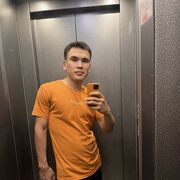 ���������� ������, ���� ������� ���������, 28 ���, ������������ ��� ������, ����� � ���������