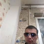  ,   , 39 ,  