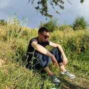 ���������� �������, ���� ������� ����, 26 ���, ������������ ��� ������, ����� � ���������