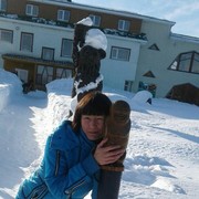 ���������� �������������-����������, ���� ������� ������, 53 ����, ������������ ��� ������, ����� � ���������, c�������� ���������