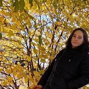  ,   , 29 ,   c 