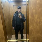  ,   , 25 ,   ,   