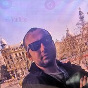  Polaniec,  Gio, 40