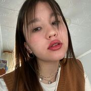  ,  , 21