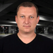  ,   Dmitriy, 44 ,   ,   , c , 