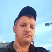  ,   , 39 ,   c 