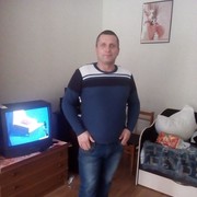  ,   , 45 ,     , c 